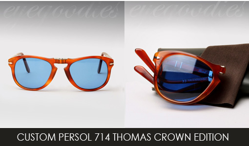 persol thomas crown sunglasses