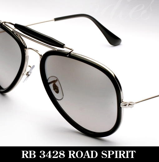 ray-ban-rb-3428-sunglasses.jpg