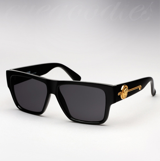 Vintage Versace sunglasses