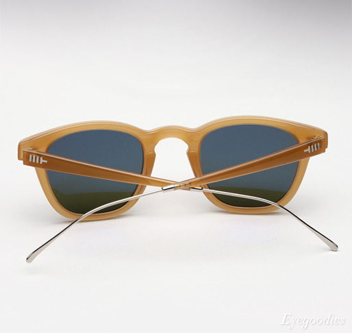 Mosley Tribes Bryson sunglasses