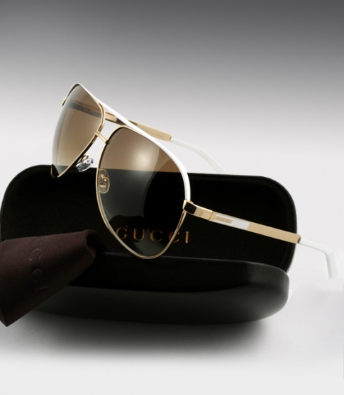 Gucci 1827/S Sunglasses