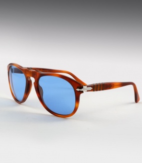 Persol 649 Mastroianni