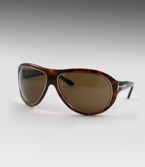 tom ford angus sunglasses