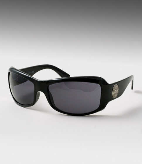 frenergy pilot sunglasses