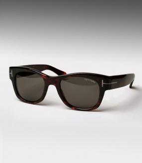 tom ford cary