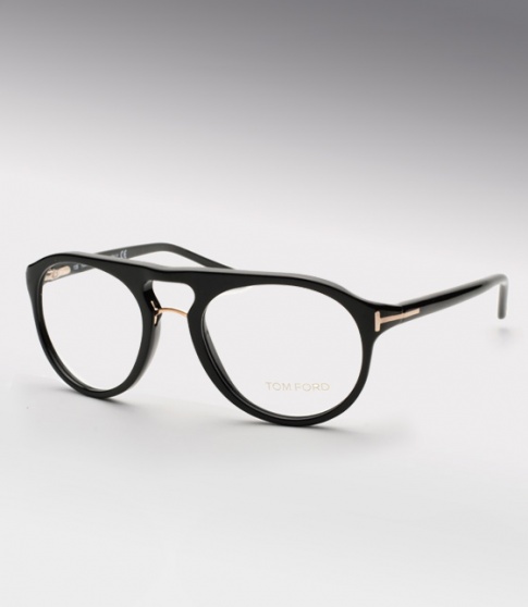 Tom Ford FT 5007