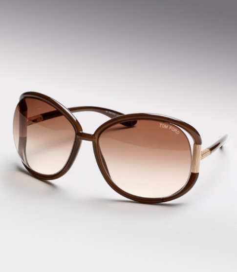 Tom Ford TF0078 Olivia