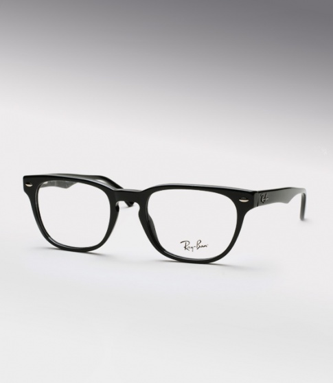 Ray Ban RX 5165 eyeglasses
