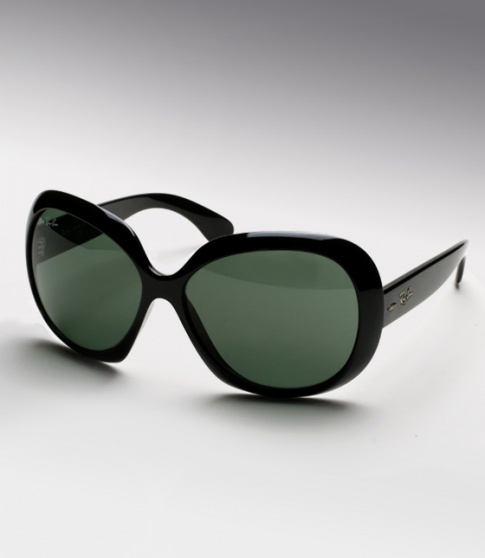 Ray Ban RB 4098 Jackie OHH 2