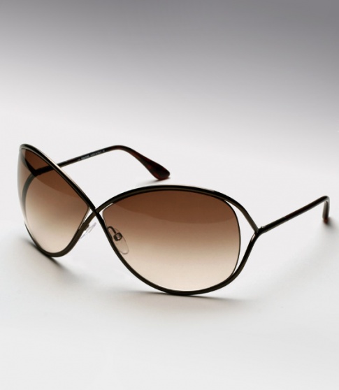 Tom buy Ford Miranda Sunglasses TF0130