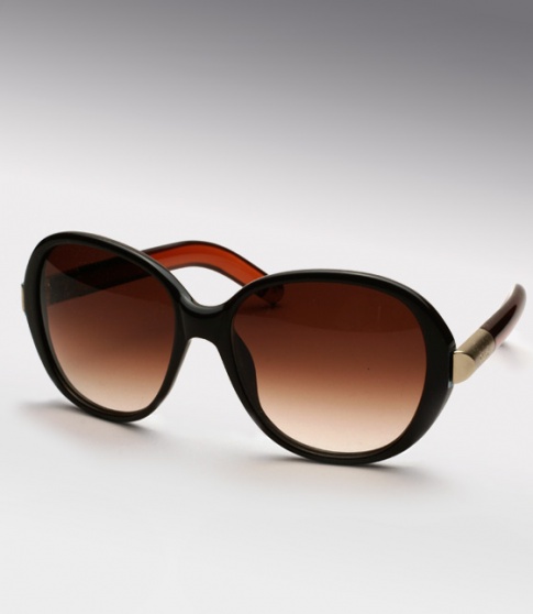 Chloe CL 2174 sunglasses - Chloe Saskia sunglasses