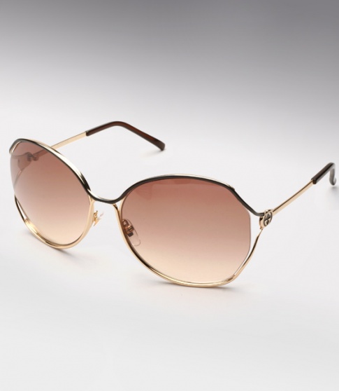 Gucci GG 2846/S sunglasses
