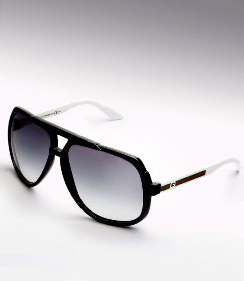 Gucci 1622/S Sunglasses