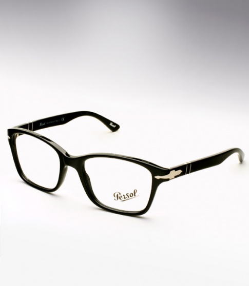 prada eyewear sunglasses