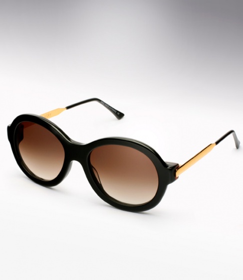 Thierry Lasry Spicy (101)