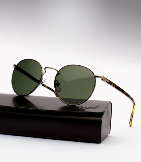 persol 2388 s