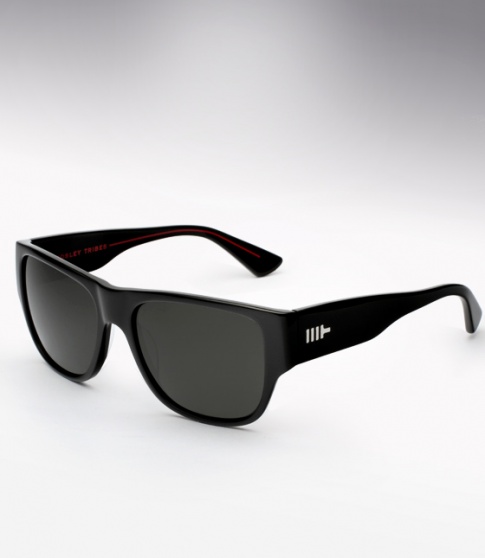 Mosley tribes hensley sunglasses on sale