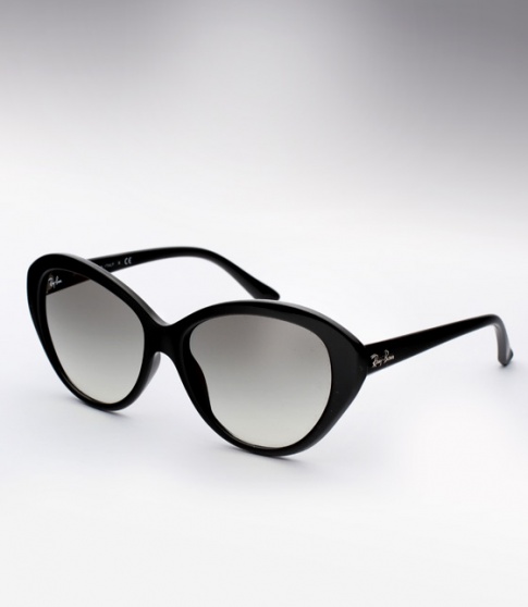 Ray Ban RB 4163 Sunglasses