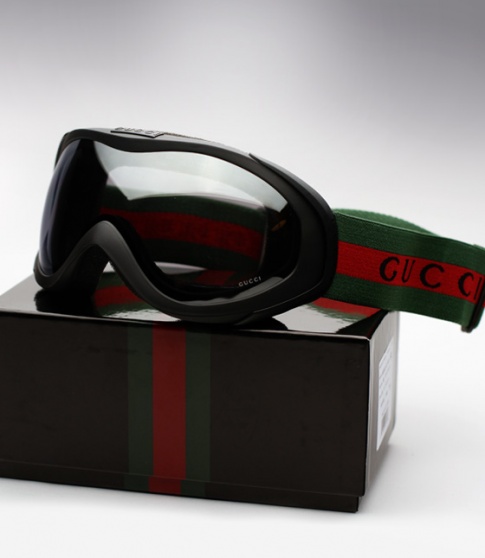 Sælger basen Uden for Gucci 1653/S Ski Goggles