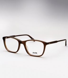 Altair Eyeglasses