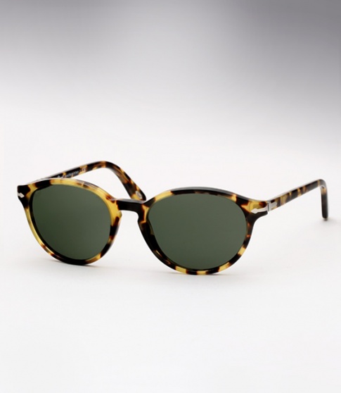 Persol 3015 S sunglasses