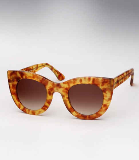 Thierry Lasry Orgasmy (010)