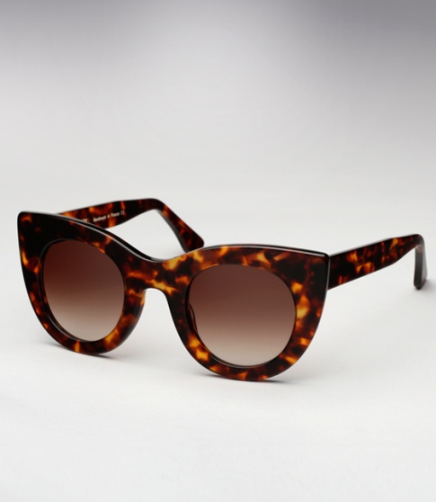 Thierry Lasry Orgasmy (008)