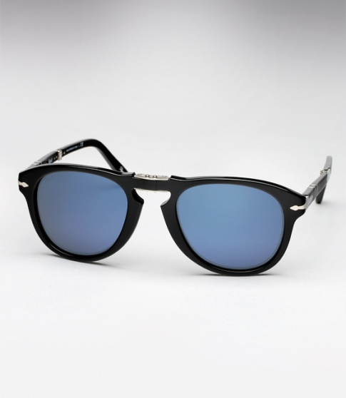 Persol 714SM Sunglasses - Steve McQueen 