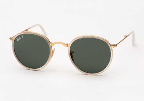 ray ban 3517 price in india