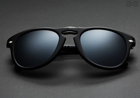 Persol 714SM Sunglasses X Eyegoodies 