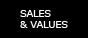 Sales and Values