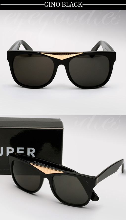 Super Sunglasses New 2010