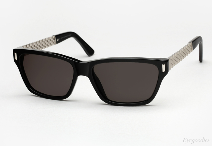 Super Jubilee (Sciuro) sunglasses