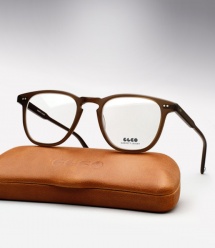 Garrett Leight Eyeglasses - Garrett Leight California Optical GLCO