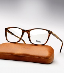 Garrett Leight Eyeglasses - Garrett Leight California Optical GLCO