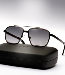 Graz Sunglasses Graz Eyewear