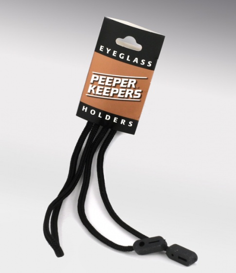 Peepers Keepers Eyeglass Holders