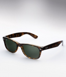 Ray Ban Aviator Ray Ban Wayfarer - Ray Ban Sunglasses