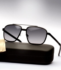 Graz Sunglasses Graz Eyewear