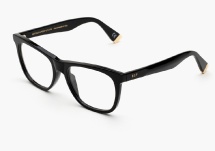 Super Eyeglasses - Retro Super future Eyeglasses