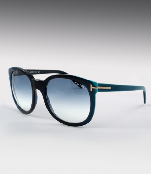 Tom Ford FT 0030 Lauren