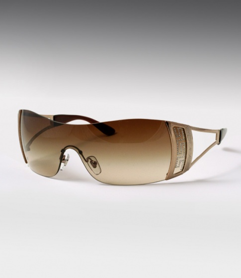 versace swarovski sunglasses