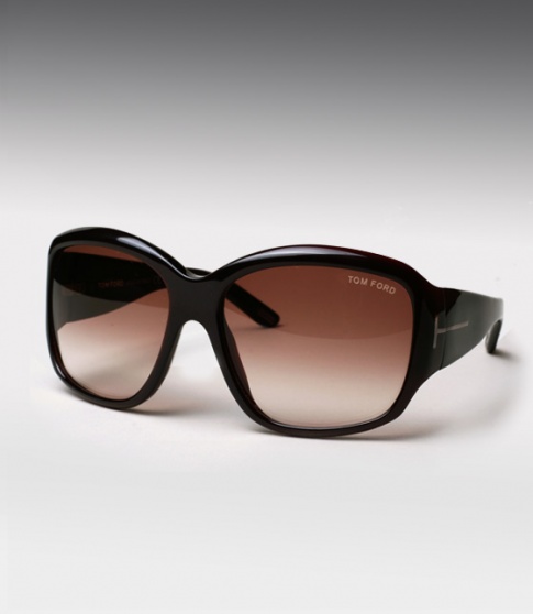 Tom Ford Serena Sunglasses