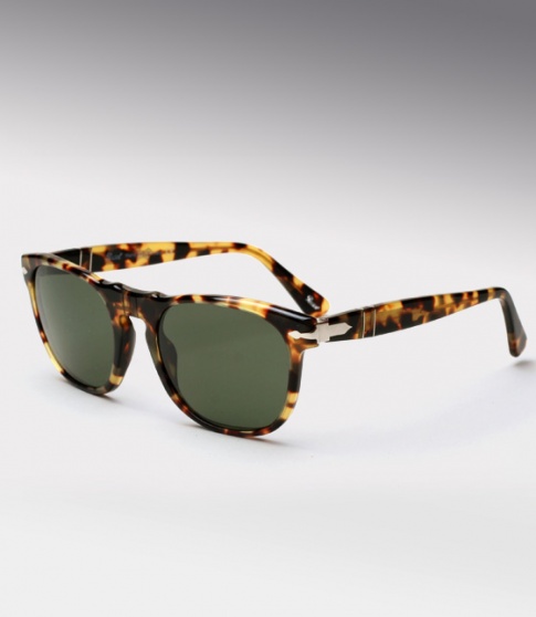 Persol 2869S