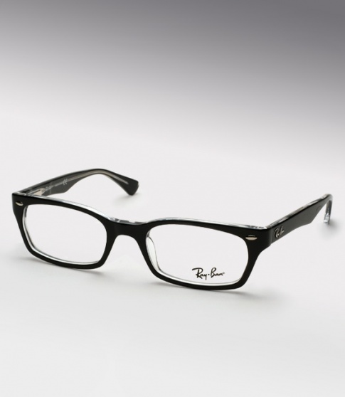 Ray Ban RX 5150