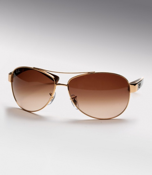 Ray Ban RB 3386