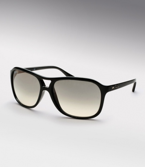 Ray Ban RB 4128 CATS 4000 sunglasses