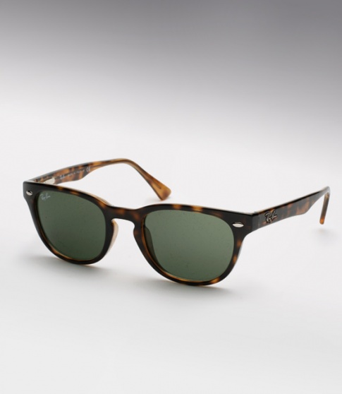 Ray Ban RB 4140 sunglasses