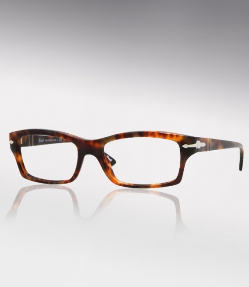 Persol 2960-V