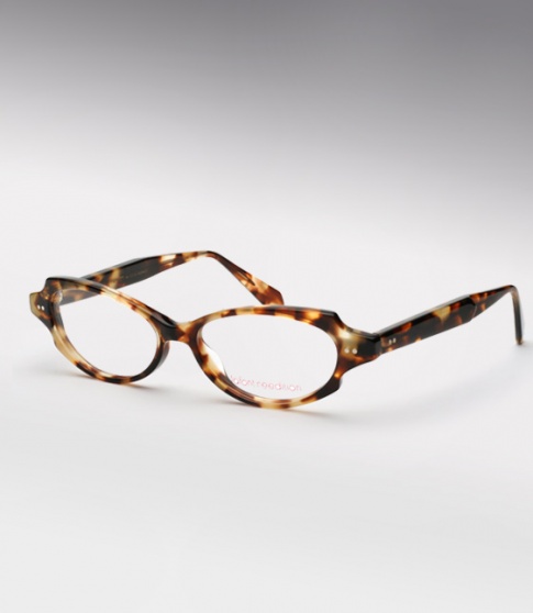 Lafont Babel Eyeglasses